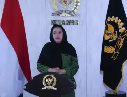 Minta Sel Kerangkeng di Langkat Diusut, Puan: Jangan Ada Perbudakan di Tanah Indonesia